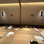 中島康三郎商店 - 