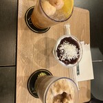 バインミーシンチャオ - 