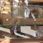 畑のコウボパン タロー屋 - 