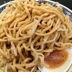 中華蕎麦 あら田 - 