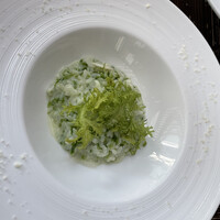 ジンジャーズビーチ - 