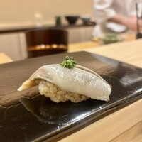 鮨けいか - 