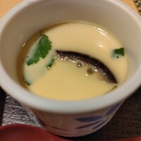 豊鮨 - 