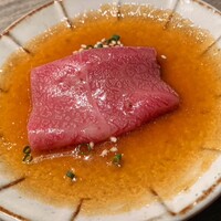 USHIGORO S. GINZA - 