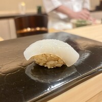 鮨けいか - 