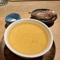 中島康三郎商店 - 