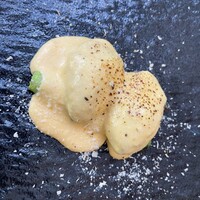 ジンジャーズビーチ - 