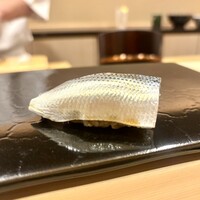 鮨けいか - 