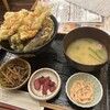伊勢ノ国食堂 しちり