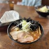 らーめん　円満
