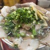 神戸ラーメン 第一旭 三宮西店