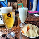 クンビラ - 