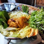 クンビラ - 