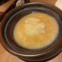 正宗広東私房菜サワダ 梅田エスト店 - 
