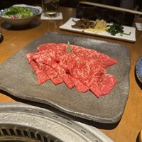 蕃 YORONIKU - 