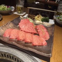 蕃 YORONIKU - 