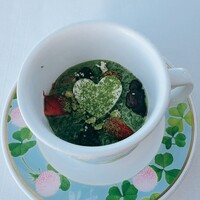 モナリザ 丸の内店 - 
