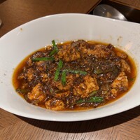 正宗広東私房菜サワダ 梅田エスト店 - 