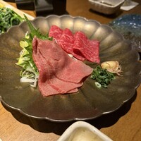 蕃 YORONIKU - 