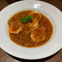 正宗広東私房菜サワダ 梅田エスト店 - 