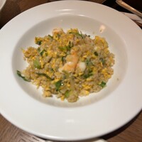 正宗広東私房菜サワダ 梅田エスト店 - 