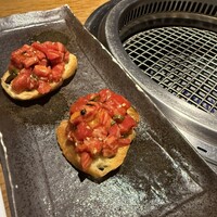 蕃 YORONIKU - 