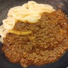さぬき手打ちうどん 銭形