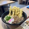 資さんうどん 八千代店