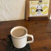 自家焙煎珈琲 喫茶 路地