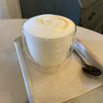 軽井沢ベランダ - 