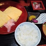 居酒屋鮮道 こんび - 