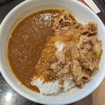 吉野家 - 