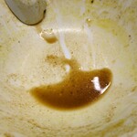 らーめん蔵花 - 