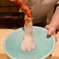湘南沖地蟹専門店ふじ月 - 