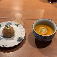 ミ・カサ - 