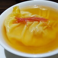 家寶 跳龍門 - 