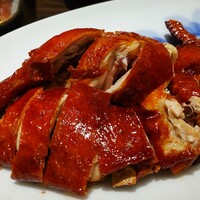 家寶 跳龍門 - 