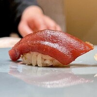 鮨ひろうみ - 