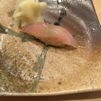 鮨 福原 - 