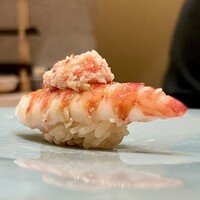 鮨ひろうみ - 