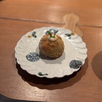ミ・カサ - 