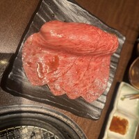 炭火焼肉 ふちおか - 