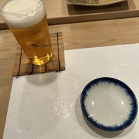 鮨 福原 - 