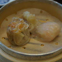 中国料理 桃園 - 