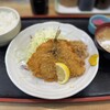 食事処井戸屋