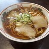 まるかいラーメン