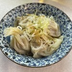 はるばるてい - 