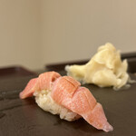 286810183 - 大トロ