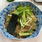 はるばるてい - 