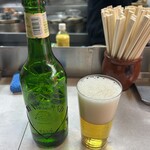 はるばるてい - 